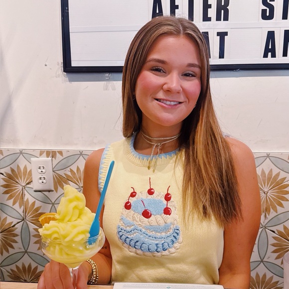 madison_b03